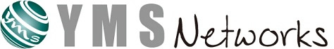YMSホームページ　ロゴ